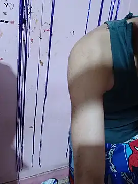 Rwkya online show from June 2026 04:26:02 PM