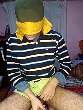 Snapshot of Rwkya chatting on February 2026 11:59:01 PM Rwkya online show from February 2026 11:59:01 PM