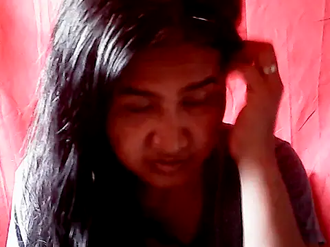 sh1nbae online show from October 2025 06:01:01 AM