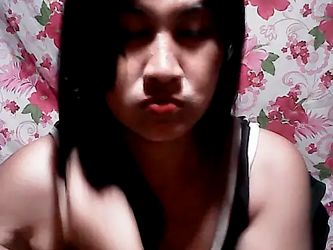 sh1nbae online show from November 2025 12:53:02 PM