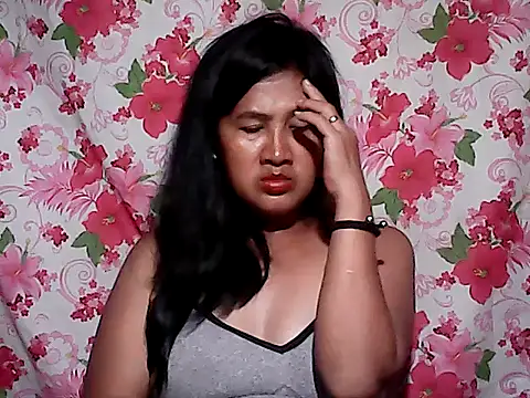 sh1nbae online show from November 2025 01:43:01 PM