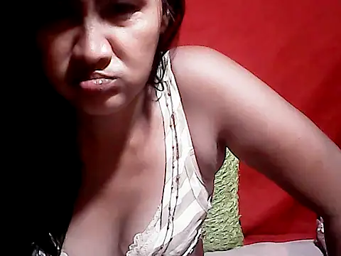 sh1nbae online show from October 2025 11:18:01 AM