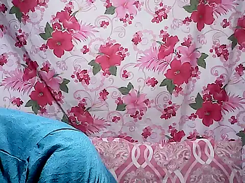 sh1nbae online show from November 2025 12:21:02 PM