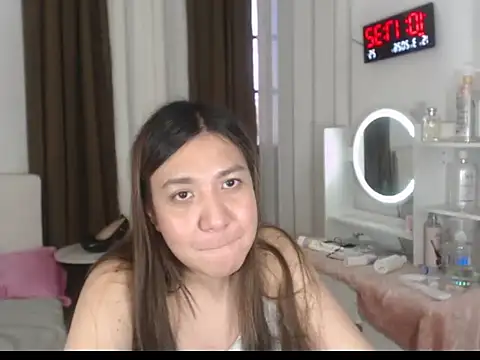 stellahugeX online show from March 2026 02:18:02 AM