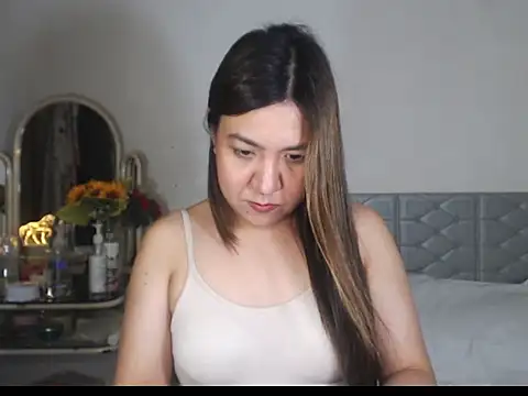 Snapshot of stellahugeX chatting on January 2026 04:58:01 PM stellahugeX online show from January 2026 04:58:01 PM