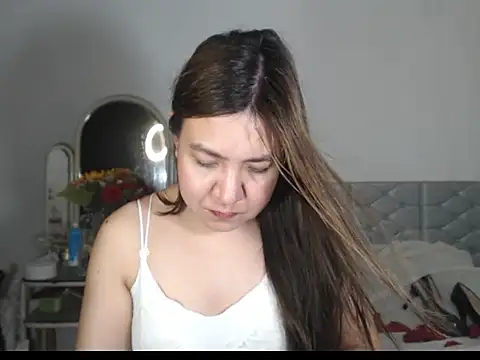 stellahugeX online show from November 2025 08:42:01 PM