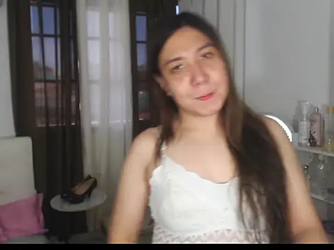 stellahugeX online show from March 2026 12:29:01 AM