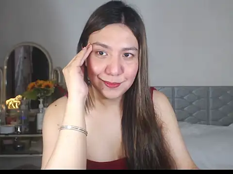 Snapshot of stellahugeX chatting on January 2026 04:52:01 AM stellahugeX online show from January 2026 04:52:01 AM