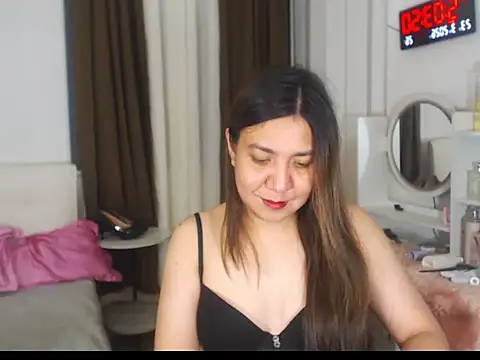 stellahugeX online show from March 2026 09:05:02 PM