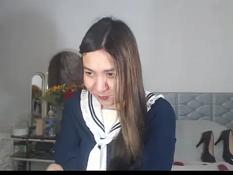 Snapshot of stellahugeX chatting on January 2026 05:33:02 AM stellahugeX online show from January 2026 05:33:02 AM