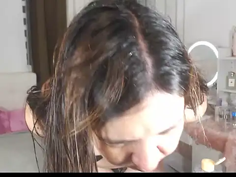 Snapshot of stellahugeX chatting on February 2026 06:42:01 PM stellahugeX online show from February 2026 06:42:01 PM