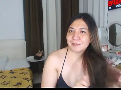 Snapshot of stellahugeX chatting on April 2026 03:02:01 PM stellahugeX online show from April 2026 03:02:01 PM