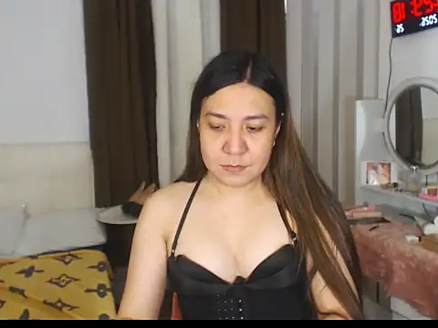 Snapshot of stellahugeX chatting on April 2026 03:31:02 AM stellahugeX online show from April 2026 03:31:02 AM