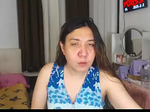 Snapshot of stellahugeX chatting on June 2026 04:29:02 PM stellahugeX online show from June 2026 04:29:02 PM