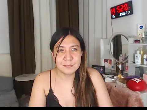 Snapshot of stellahugeX chatting on July 2026 12:53:02 PM stellahugeX online show from July 2026 12:53:02 PM
