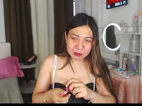 stellahugeX online show from March 2026 03:34:01 AM