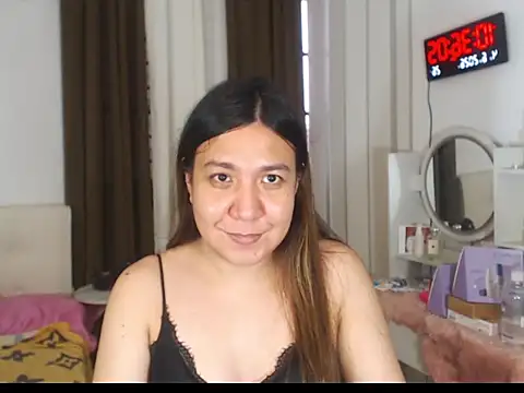 Snapshot of stellahugeX chatting on June 2026 02:38:01 AM stellahugeX online show from June 2026 02:38:01 AM