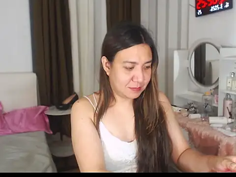 stellahugeX online show from March 2026 04:03:02 PM