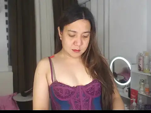 Snapshot of stellahugeX chatting on March 2026 04:18:02 PM stellahugeX online show from March 2026 04:18:02 PM