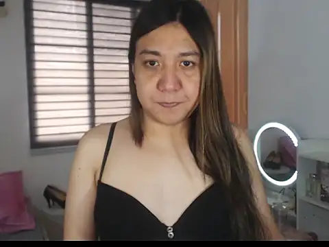 Snapshot of stellahugeX chatting on February 2026 07:41:01 AM stellahugeX online show from February 2026 07:41:01 AM