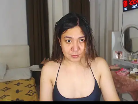 stellahugeX online show from April 2026 02:56:01 AM