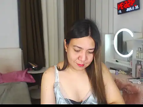 stellahugeX online show from March 2026 08:57:01 PM