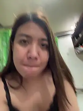 stellahugeX online show from December 2025 10:02:01 PM