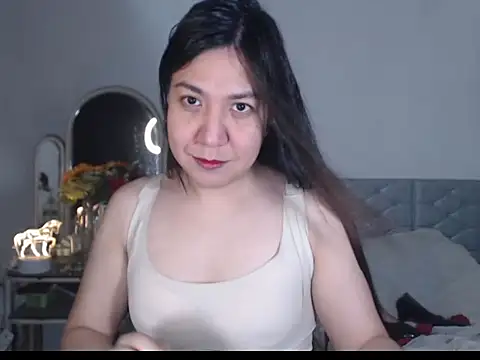 Snapshot of stellahugeX chatting on October 2025 04:20:02 PM stellahugeX online show from October 2025 04:20:02 PM