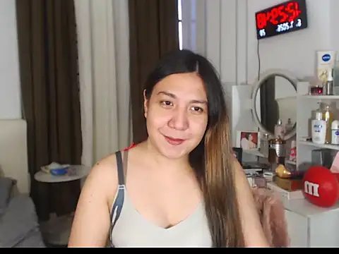 Snapshot of stellahugeX chatting on July 2026 04:30:02 AM stellahugeX online show from July 2026 04:30:02 AM
