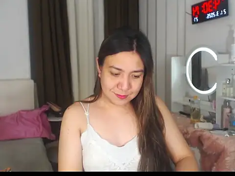 stellahugeX online show from March 2026 08:32:01 PM