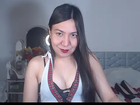 Snapshot of stellahugeX chatting on September 2025 03:05:01 AM stellahugeX online show from September 2025 03:05:01 AM