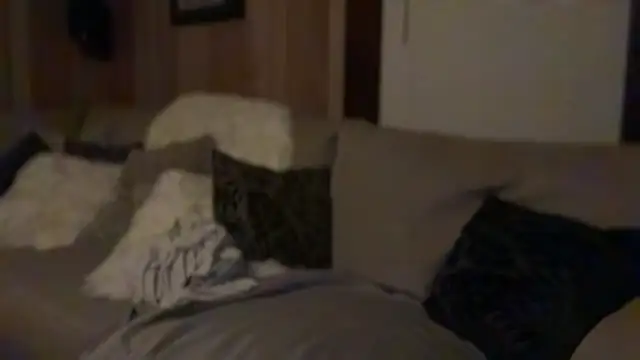 Snapshot of PefectNipz chatting on September 2025 05:34:02 AM PefectNipz online show from September 2025 05:34:02 AM