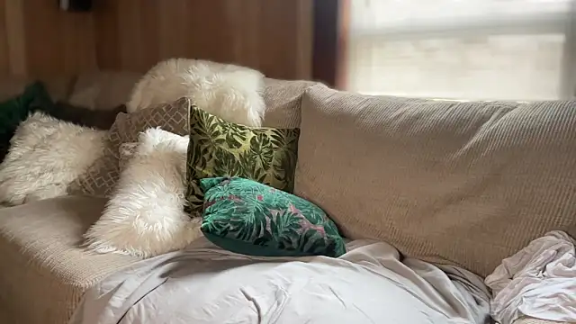 Snapshot of PefectNipz chatting on September 2025 04:09:02 PM PefectNipz online show from September 2025 04:09:02 PM