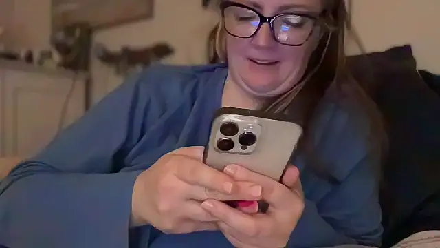 PefectNipz online show from November 2025 12:36:01 AM