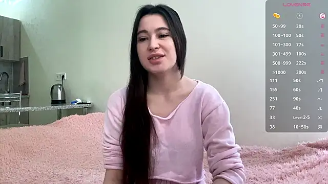 JettaHerrin online show from December 2025 05:12:02 AM