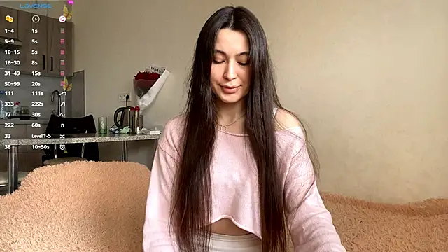 JettaHerrin online show from February 2026 08:12:02 AM