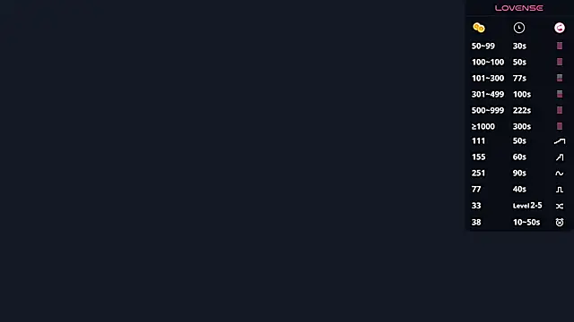 JettaHerrin online show from December 2025 05:19:01 AM