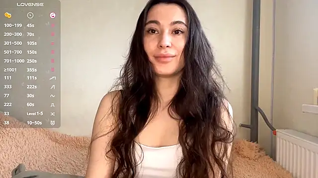 JettaHerrin online show from February 2026 06:03:02 AM