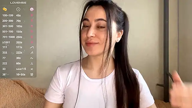 JettaHerrin online show from February 2026 06:02:02 AM