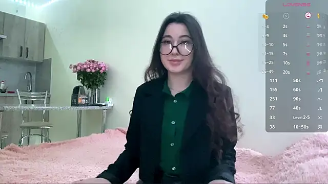 JettaHerrin online show from November 2025 04:12:02 AM