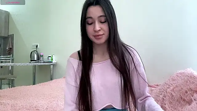 JettaHerrin online show from November 2025 04:05:02 AM