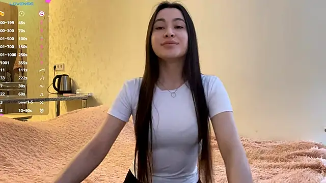 JettaHerrin online show from February 2026 04:08:01 AM