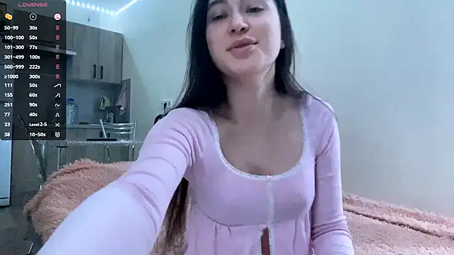 JettaHerrin online show from January 2026 03:21:02 AM