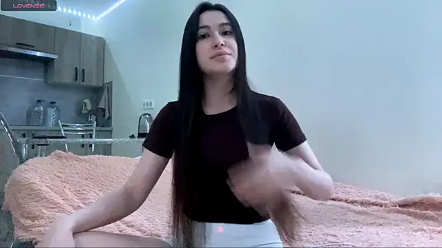 JettaHerrin online show from January 2026 02:59:02 AM