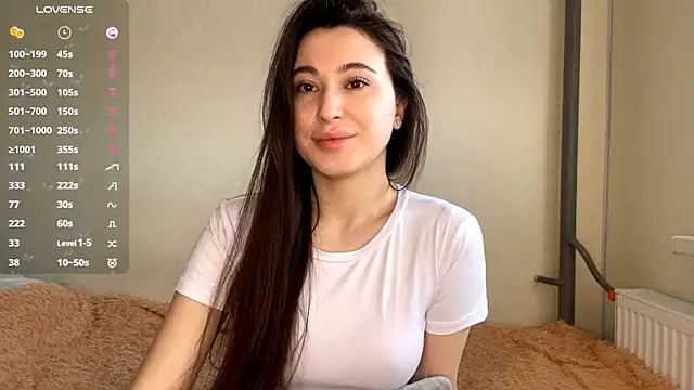 JettaHerrin online show from February 2026 06:03:02 AM