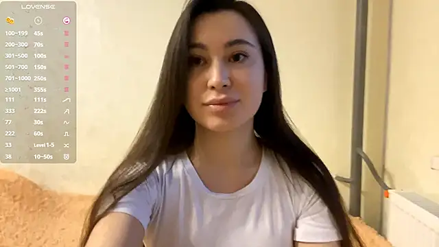 JettaHerrin online show from February 2026 04:00:02 AM