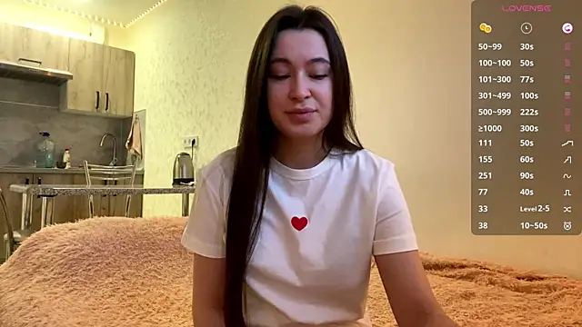 JettaHerrin online show from December 2025 05:18:01 AM