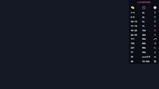 JettaHerrin online show from December 2025 05:09:02 AM