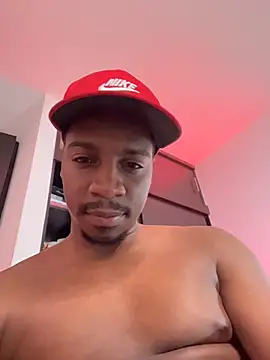 andyadan online show from October 2025 10:24:02 AM