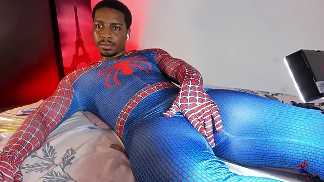 andyadan online show from October 2025 05:39:02 AM